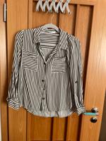 Bluse von Only für Damen Sachsen - Gornau Vorschau