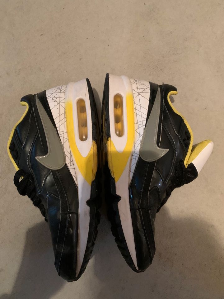 Nike Air  Max Classic BW in Dortmund