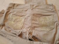 Schicke 7/8 Hose Jeans by Guess - Größe 38 (42)! Bayern - Waal Vorschau