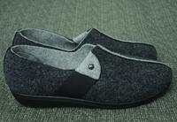 WESTLAND Josef Seibel Damen Pantoffel Gr. 40 NEU Innenstadt - Köln Altstadt Vorschau