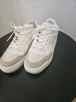 Sneaker Damen H&M Gr. 36 neuwertig Dresden - Löbtau-Nord Vorschau
