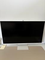 samsung smart monitor m8 Hamburg-Mitte - Hamburg Altstadt Vorschau