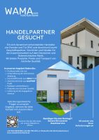 HANDELPARTNER GESUCHT Rheinland-Pfalz - Frankenthal (Pfalz) Vorschau