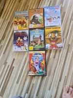 Kinderfilme ( DVD's) Thüringen - Weida Vorschau