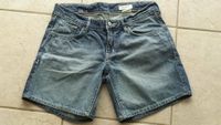 Hose, Shorts, Marke H&M,  Gr. 164 Duisburg - Rheinhausen Vorschau