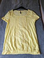 S- Oliver Shirt/Bluse Sachsen - Rechenberg-Bienenmühle Vorschau