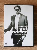 Get Carter Sylvester Stallone DVD Mickey Rourke Michael Caine Frankfurt am Main - Nordend Vorschau