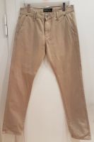 Solid Jeans Beige 32/32 Gr M Lindenthal - Köln Sülz Vorschau