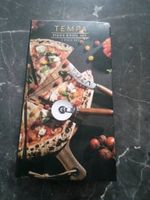 Pizza Schneider -Set von TEMPA Nordrhein-Westfalen - Gevelsberg Vorschau