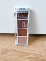 e.l.f. Eyeshadow Lidschatten Neu Berry bad Nordrhein-Westfalen - Minden Vorschau