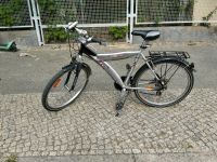 Damen und Herren Fahrrad Berlin - Charlottenburg Vorschau