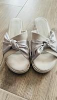 Sandalen Marco Tozzi Bayern - Gerolzhofen Vorschau