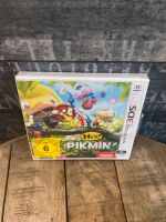 Hey Pikmin Nintendo 3ds Pankow - Weissensee Vorschau