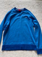 Nike Pullover Gr. L Nordrhein-Westfalen - Fröndenberg (Ruhr) Vorschau