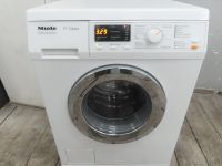 Waschmaschine MIELE 7Kg A+++ Eco 1400U/min 1 Jahr Garantie Pankow - Prenzlauer Berg Vorschau