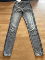 Jeans von Only in Größe XS Baden-Württemberg - Kehl Vorschau