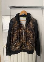 Versace  Jeans Jacke Hessen - Raunheim Vorschau