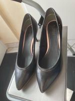 Damenschuh Esprit Pumps gr. 36 Baden-Württemberg - Mannheim Vorschau