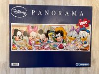 Disney Puzzle 1000 Baden-Württemberg - Eggenstein-Leopoldshafen Vorschau