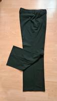 Damen Stoff Hose Business -Helen Tom Tailor Gr.40/32 Büro Party Hessen - Darmstadt Vorschau