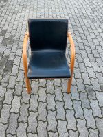 17 Thonet Stühle Hessen - Wiesbaden Vorschau