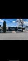 Kfz Verkaufsplatz mit Büro Händler Bayern - Wendelstein Vorschau