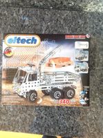 Eitech LKW 301 Construction neu OVP Baden-Württemberg - Hüfingen Vorschau