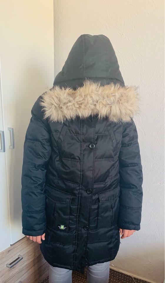 Jacke /Mantel ( Damen ) Größe: L (Neu) in Duisburg