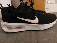 NIKE SPORTSCHUHE, Air Max Bayern - Dittelbrunn Vorschau