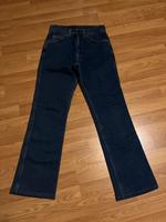 Levi’s 417 28/32 Bayern - Schweinfurt Vorschau