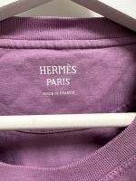 Hermés Paris T-Shirt Berlin - Rudow Vorschau