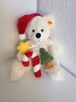 Steiff teddy Bär Lotte Weihnachten kuscheltier Plüschtier Baby Rheinland-Pfalz - Trier Vorschau