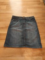 Jeans Rock Gr.42 von Stooker Flensburg - Fruerlund Vorschau