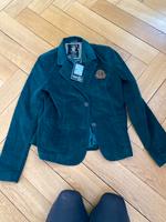 Damen Jacke Berlin - Karlshorst Vorschau