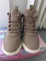 neue Stiefel Bayern - Puchheim Vorschau