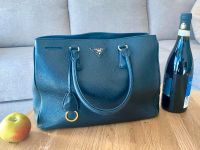 originale Prada Vintage Damenhandtasche Bayern - Ingolstadt Vorschau