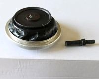 Diaphragma Mercedes W123 W115 W110 Diesel Einspritzpumpe Dresden - Dresdner Heide Vorschau