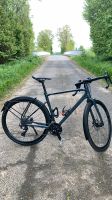 Cube Gravel Bike Hessen - Bad Homburg Vorschau