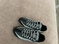 Nike aimax Nordrhein-Westfalen - Beckum Vorschau