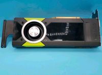 Nvidia Quadro M5000, 8GB Nordrhein-Westfalen - Welver Vorschau