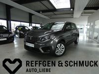 Peugeot 5008 ACTIVE BUSINESS KLIMA+NAVI+7SITZE+ALLWETTER Baden-Württemberg - Mannheim Vorschau