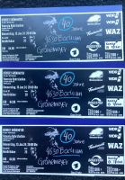 3 drei Herbert Grönemeyer Tickets  13 Juni 2024 Bochum Bochum - Bochum-Süd Vorschau