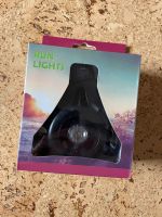 Lauflampe Lampe Laufen LED Sport USB neu OVP Nordrhein-Westfalen - Korschenbroich Vorschau