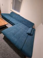 Ein tolles sofa Nordrhein-Westfalen - Attendorn Vorschau