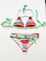 Bikini Set Brunotti Gr. 36 B Brandenburg - Baruth / Mark Vorschau