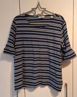 Tshirt 42 Tchibo Damen Nordrhein-Westfalen - Coesfeld Vorschau