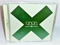 CD – VIVA CHARTXPRESS - 12 Titel + Booklet – Top Zustand! München - Au-Haidhausen Vorschau