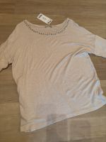 Pulli beige Bayern - Brennberg Vorschau