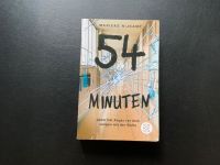 54 Minuten von Marieke Nijkamp Friedrichshain-Kreuzberg - Friedrichshain Vorschau