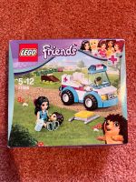 Lego Friends 41086 Bayern - Kaufering Vorschau